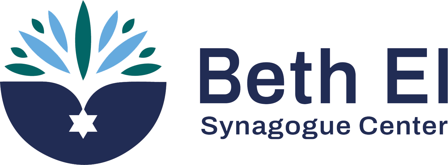 Beth El Synagogue Center