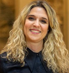 cantor-gaby-schwartz