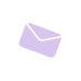 mailing