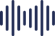 nav_03