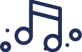 nav_04